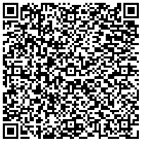 QR Code for bitcoin:bitcoin:bitcoin:bitcoin:bitcoin:bitcoin:bitcoin:bitcoin:bitcoin:bitcoin:bitcoin:bitcoin:bitcoin:bitcoin:bitcoin:bitcoin:bitcoin:bitcoin:bitcoin:bitcoin:bitcoin:bitcoin:bitcoin:bitcoin:bitcoin:LNfeNLgcTbb8UePytXvDeYTCxMSLgrB2Ku