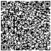 QR Code for bitcoin:bitcoin:bitcoin:bitcoin:bitcoin:bitcoin:bitcoin:bitcoin:bitcoin:bitcoin:bitcoin:bitcoin:bitcoin:bitcoin:bitcoin:bitcoin:bitcoin:bitcoin:bitcoin:bitcoin:bitcoin:bitcoin:bitcoin:bitcoin:bitcoin:LNtXfRGhmoGSzT1Nn29aLLUSNajPLMRboc