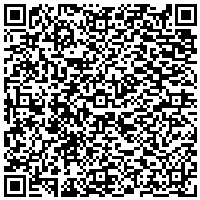 QR Code for bitcoin:bitcoin:bitcoin:bitcoin:bitcoin:bitcoin:bitcoin:bitcoin:bitcoin:bitcoin:bitcoin:bitcoin:bitcoin:bitcoin:bitcoin:bitcoin:bitcoin:bitcoin:bitcoin:bitcoin:bitcoin:bitcoin:bitcoin:bitcoin:bitcoin:LP6gN2S7XhAtmz1oKfKsbGsgmbhyM5np21