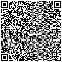 QR Code for bitcoin:bitcoin:bitcoin:bitcoin:bitcoin:bitcoin:bitcoin:bitcoin:bitcoin:bitcoin:bitcoin:bitcoin:bitcoin:bitcoin:bitcoin:bitcoin:bitcoin:bitcoin:bitcoin:bitcoin:bitcoin:bitcoin:bitcoin:bitcoin:bitcoin:LP7PAbTYbVdSyZfUwdpfdvZhdh7CyTARwa