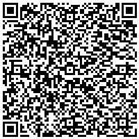 QR Code for bitcoin:bitcoin:bitcoin:bitcoin:bitcoin:bitcoin:bitcoin:bitcoin:bitcoin:bitcoin:bitcoin:bitcoin:bitcoin:bitcoin:bitcoin:bitcoin:bitcoin:bitcoin:bitcoin:bitcoin:bitcoin:bitcoin:bitcoin:bitcoin:bitcoin:LP7qSeCjc3EmMFNqLthdMhn3fUB8wt3f4e