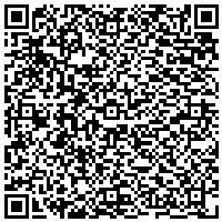QR Code for bitcoin:bitcoin:bitcoin:bitcoin:bitcoin:bitcoin:bitcoin:bitcoin:bitcoin:bitcoin:bitcoin:bitcoin:bitcoin:bitcoin:bitcoin:bitcoin:bitcoin:bitcoin:bitcoin:bitcoin:bitcoin:bitcoin:bitcoin:bitcoin:bitcoin:LP9x9VM4mDNmAd9AnCE3CuvE2G767fTD2y