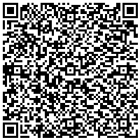 QR Code for bitcoin:bitcoin:bitcoin:bitcoin:bitcoin:bitcoin:bitcoin:bitcoin:bitcoin:bitcoin:bitcoin:bitcoin:bitcoin:bitcoin:bitcoin:bitcoin:bitcoin:bitcoin:bitcoin:bitcoin:bitcoin:bitcoin:bitcoin:bitcoin:bitcoin:LPEXT7ePUaDLSYvbCFsrmkBCg2e7AHmeq5