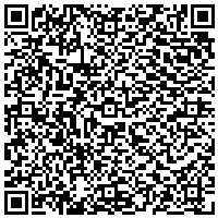 QR Code for bitcoin:bitcoin:bitcoin:bitcoin:bitcoin:bitcoin:bitcoin:bitcoin:bitcoin:bitcoin:bitcoin:bitcoin:bitcoin:bitcoin:bitcoin:bitcoin:bitcoin:bitcoin:bitcoin:bitcoin:bitcoin:bitcoin:bitcoin:bitcoin:bitcoin:LPMdCH66xTL7CrNPHqJAHrWhtdoqxjFDEH