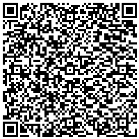 QR Code for bitcoin:bitcoin:bitcoin:bitcoin:bitcoin:bitcoin:bitcoin:bitcoin:bitcoin:bitcoin:bitcoin:bitcoin:bitcoin:bitcoin:bitcoin:bitcoin:bitcoin:bitcoin:bitcoin:bitcoin:bitcoin:bitcoin:bitcoin:bitcoin:bitcoin:LPWYLSAMN2b3ZUDP4Z57osYWHdeiTHC5v3