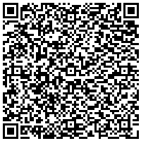 QR Code for bitcoin:bitcoin:bitcoin:bitcoin:bitcoin:bitcoin:bitcoin:bitcoin:bitcoin:bitcoin:bitcoin:bitcoin:bitcoin:bitcoin:bitcoin:bitcoin:bitcoin:bitcoin:bitcoin:bitcoin:bitcoin:bitcoin:bitcoin:bitcoin:bitcoin:LPXnwASFKBbJQjbra1qnwj5fpLPWeFb4nG