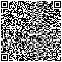 QR Code for bitcoin:bitcoin:bitcoin:bitcoin:bitcoin:bitcoin:bitcoin:bitcoin:bitcoin:bitcoin:bitcoin:bitcoin:bitcoin:bitcoin:bitcoin:bitcoin:bitcoin:bitcoin:bitcoin:bitcoin:bitcoin:bitcoin:bitcoin:bitcoin:bitcoin:LPcCp1vCUr5PymmdEXnGNFNpAgrBpFvb25