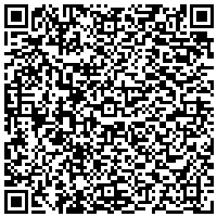 QR Code for bitcoin:bitcoin:bitcoin:bitcoin:bitcoin:bitcoin:bitcoin:bitcoin:bitcoin:bitcoin:bitcoin:bitcoin:bitcoin:bitcoin:bitcoin:bitcoin:bitcoin:bitcoin:bitcoin:bitcoin:bitcoin:bitcoin:bitcoin:bitcoin:bitcoin:LPdX4yXbSubEHSHonmjQ8JVdagfLmHSBmo