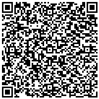 QR Code for bitcoin:bitcoin:bitcoin:bitcoin:bitcoin:bitcoin:bitcoin:bitcoin:bitcoin:bitcoin:bitcoin:bitcoin:bitcoin:bitcoin:bitcoin:bitcoin:bitcoin:bitcoin:bitcoin:bitcoin:bitcoin:bitcoin:bitcoin:bitcoin:bitcoin:LPfFi2Yib2aX1PyKAuhcgFyPsaeP1JPMLH