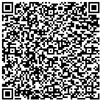 QR Code for bitcoin:bitcoin:bitcoin:bitcoin:bitcoin:bitcoin:bitcoin:bitcoin:bitcoin:bitcoin:bitcoin:bitcoin:bitcoin:bitcoin:bitcoin:bitcoin:bitcoin:bitcoin:bitcoin:bitcoin:bitcoin:bitcoin:bitcoin:bitcoin:bitcoin:LPjg9aLiNTcZwSsiJS89NFu5kMVC41GZtz