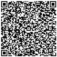 QR Code for bitcoin:bitcoin:bitcoin:bitcoin:bitcoin:bitcoin:bitcoin:bitcoin:bitcoin:bitcoin:bitcoin:bitcoin:bitcoin:bitcoin:bitcoin:bitcoin:bitcoin:bitcoin:bitcoin:bitcoin:bitcoin:bitcoin:bitcoin:bitcoin:bitcoin:LPmLU81Hd7LBCmpzSZHSQFgvZDAe5zRJuR
