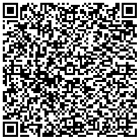 QR Code for bitcoin:bitcoin:bitcoin:bitcoin:bitcoin:bitcoin:bitcoin:bitcoin:bitcoin:bitcoin:bitcoin:bitcoin:bitcoin:bitcoin:bitcoin:bitcoin:bitcoin:bitcoin:bitcoin:bitcoin:bitcoin:bitcoin:bitcoin:bitcoin:bitcoin:LPpsRarVaNatRRgAM4XmyR4iFhfaUPWfWS