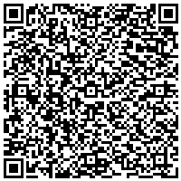 QR Code for bitcoin:bitcoin:bitcoin:bitcoin:bitcoin:bitcoin:bitcoin:bitcoin:bitcoin:bitcoin:bitcoin:bitcoin:bitcoin:bitcoin:bitcoin:bitcoin:bitcoin:bitcoin:bitcoin:bitcoin:bitcoin:bitcoin:bitcoin:bitcoin:bitcoin:LQEtMooTFZVATtpkJVmo3tM7Q6eo7F2boX