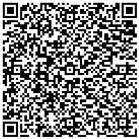 QR Code for bitcoin:bitcoin:bitcoin:bitcoin:bitcoin:bitcoin:bitcoin:bitcoin:bitcoin:bitcoin:bitcoin:bitcoin:bitcoin:bitcoin:bitcoin:bitcoin:bitcoin:bitcoin:bitcoin:bitcoin:bitcoin:bitcoin:bitcoin:bitcoin:bitcoin:LQJfpnWCC1EEMRpx7pWcdBVd5dGDjBD992