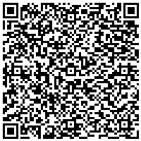 QR Code for bitcoin:bitcoin:bitcoin:bitcoin:bitcoin:bitcoin:bitcoin:bitcoin:bitcoin:bitcoin:bitcoin:bitcoin:bitcoin:bitcoin:bitcoin:bitcoin:bitcoin:bitcoin:bitcoin:bitcoin:bitcoin:bitcoin:bitcoin:bitcoin:bitcoin:LQSzPaWeXYM2GYyet7YYQe7VF2fsMQaqJ4