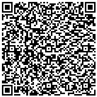 QR Code for bitcoin:bitcoin:bitcoin:bitcoin:bitcoin:bitcoin:bitcoin:bitcoin:bitcoin:bitcoin:bitcoin:bitcoin:bitcoin:bitcoin:bitcoin:bitcoin:bitcoin:bitcoin:bitcoin:bitcoin:bitcoin:bitcoin:bitcoin:bitcoin:bitcoin:LQXUB3fjpScJCn2ZWM7cSWdKiiEbs2DKN4