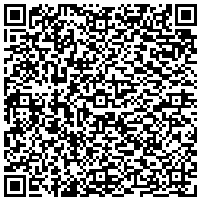 QR Code for bitcoin:bitcoin:bitcoin:bitcoin:bitcoin:bitcoin:bitcoin:bitcoin:bitcoin:bitcoin:bitcoin:bitcoin:bitcoin:bitcoin:bitcoin:bitcoin:bitcoin:bitcoin:bitcoin:bitcoin:bitcoin:bitcoin:bitcoin:bitcoin:bitcoin:LR3ekePrJfGrYedCxM6R39eBRecFYJsG3E