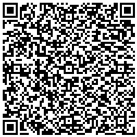 QR Code for bitcoin:bitcoin:bitcoin:bitcoin:bitcoin:bitcoin:bitcoin:bitcoin:bitcoin:bitcoin:bitcoin:bitcoin:bitcoin:bitcoin:bitcoin:bitcoin:bitcoin:bitcoin:bitcoin:bitcoin:bitcoin:bitcoin:bitcoin:bitcoin:bitcoin:LR5s76nymL8ERdUifdDJjQSWSTkLANHVWj