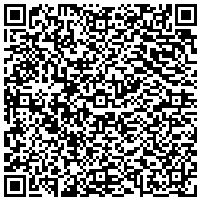 QR Code for bitcoin:bitcoin:bitcoin:bitcoin:bitcoin:bitcoin:bitcoin:bitcoin:bitcoin:bitcoin:bitcoin:bitcoin:bitcoin:bitcoin:bitcoin:bitcoin:bitcoin:bitcoin:bitcoin:bitcoin:bitcoin:bitcoin:bitcoin:bitcoin:bitcoin:LREFn1da7TYoXfqeAYu4eVKkqZqfBritRM