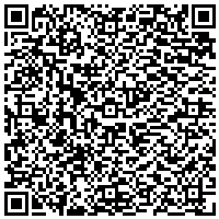 QR Code for bitcoin:bitcoin:bitcoin:bitcoin:bitcoin:bitcoin:bitcoin:bitcoin:bitcoin:bitcoin:bitcoin:bitcoin:bitcoin:bitcoin:bitcoin:bitcoin:bitcoin:bitcoin:bitcoin:bitcoin:bitcoin:bitcoin:bitcoin:bitcoin:bitcoin:LRHTfHSjaXYRfgij2Ka3Hc3nSzvbkeKsGH