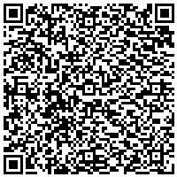 QR Code for bitcoin:bitcoin:bitcoin:bitcoin:bitcoin:bitcoin:bitcoin:bitcoin:bitcoin:bitcoin:bitcoin:bitcoin:bitcoin:bitcoin:bitcoin:bitcoin:bitcoin:bitcoin:bitcoin:bitcoin:bitcoin:bitcoin:bitcoin:bitcoin:bitcoin:LRKRyqB7o7spf66XpiYAn84o74CqChhP4G