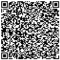 QR Code for bitcoin:bitcoin:bitcoin:bitcoin:bitcoin:bitcoin:bitcoin:bitcoin:bitcoin:bitcoin:bitcoin:bitcoin:bitcoin:bitcoin:bitcoin:bitcoin:bitcoin:bitcoin:bitcoin:bitcoin:bitcoin:bitcoin:bitcoin:bitcoin:bitcoin:LRSS6BuvFWAtTLmrTTLZ786yzRg7WNZLLh