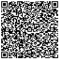 QR Code for bitcoin:bitcoin:bitcoin:bitcoin:bitcoin:bitcoin:bitcoin:bitcoin:bitcoin:bitcoin:bitcoin:bitcoin:bitcoin:bitcoin:bitcoin:bitcoin:bitcoin:bitcoin:bitcoin:bitcoin:bitcoin:bitcoin:bitcoin:bitcoin:bitcoin:LRUPB1dfdboWFkY6A43B41KqBmrdjNSEBq
