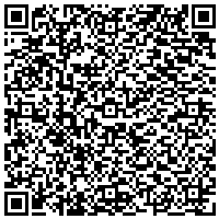 QR Code for bitcoin:bitcoin:bitcoin:bitcoin:bitcoin:bitcoin:bitcoin:bitcoin:bitcoin:bitcoin:bitcoin:bitcoin:bitcoin:bitcoin:bitcoin:bitcoin:bitcoin:bitcoin:bitcoin:bitcoin:bitcoin:bitcoin:bitcoin:bitcoin:bitcoin:LRWXzh2H73ravioNEn61gaN5qCWCBY2nsQ