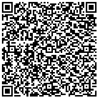 QR Code for bitcoin:bitcoin:bitcoin:bitcoin:bitcoin:bitcoin:bitcoin:bitcoin:bitcoin:bitcoin:bitcoin:bitcoin:bitcoin:bitcoin:bitcoin:bitcoin:bitcoin:bitcoin:bitcoin:bitcoin:bitcoin:bitcoin:bitcoin:bitcoin:bitcoin:LRc4gnWtiVCGHaioZtskJVZiP3eLkJFTui