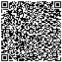 QR Code for bitcoin:bitcoin:bitcoin:bitcoin:bitcoin:bitcoin:bitcoin:bitcoin:bitcoin:bitcoin:bitcoin:bitcoin:bitcoin:bitcoin:bitcoin:bitcoin:bitcoin:bitcoin:bitcoin:bitcoin:bitcoin:bitcoin:bitcoin:bitcoin:bitcoin:LS2PDFkiMLXeikL33CD8kJAkYioNnwZNmG