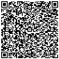 QR Code for bitcoin:bitcoin:bitcoin:bitcoin:bitcoin:bitcoin:bitcoin:bitcoin:bitcoin:bitcoin:bitcoin:bitcoin:bitcoin:bitcoin:bitcoin:bitcoin:bitcoin:bitcoin:bitcoin:bitcoin:bitcoin:bitcoin:bitcoin:bitcoin:bitcoin:LS2objQFYYxE31TCfHawxC5DZJDWoxvCge
