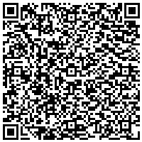 QR Code for bitcoin:bitcoin:bitcoin:bitcoin:bitcoin:bitcoin:bitcoin:bitcoin:bitcoin:bitcoin:bitcoin:bitcoin:bitcoin:bitcoin:bitcoin:bitcoin:bitcoin:bitcoin:bitcoin:bitcoin:bitcoin:bitcoin:bitcoin:bitcoin:bitcoin:LS3jySSJt99nh7mLXcQPyuxhBDwX7HncfZ