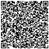 QR Code for bitcoin:bitcoin:bitcoin:bitcoin:bitcoin:bitcoin:bitcoin:bitcoin:bitcoin:bitcoin:bitcoin:bitcoin:bitcoin:bitcoin:bitcoin:bitcoin:bitcoin:bitcoin:bitcoin:bitcoin:bitcoin:bitcoin:bitcoin:bitcoin:bitcoin:LS6tRRdPuLATENLhe8dzh1cdvQv2UQSTNH