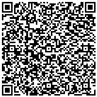 QR Code for bitcoin:bitcoin:bitcoin:bitcoin:bitcoin:bitcoin:bitcoin:bitcoin:bitcoin:bitcoin:bitcoin:bitcoin:bitcoin:bitcoin:bitcoin:bitcoin:bitcoin:bitcoin:bitcoin:bitcoin:bitcoin:bitcoin:bitcoin:bitcoin:bitcoin:LS7hUGWbtXm4RGuVaMrryRMxNmLoth8Z1L