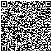 QR Code for bitcoin:bitcoin:bitcoin:bitcoin:bitcoin:bitcoin:bitcoin:bitcoin:bitcoin:bitcoin:bitcoin:bitcoin:bitcoin:bitcoin:bitcoin:bitcoin:bitcoin:bitcoin:bitcoin:bitcoin:bitcoin:bitcoin:bitcoin:bitcoin:bitcoin:LSJ6Azw4HR2FaH86TH3Rc5Zfc8cTeokiXV
