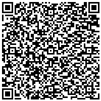 QR Code for bitcoin:bitcoin:bitcoin:bitcoin:bitcoin:bitcoin:bitcoin:bitcoin:bitcoin:bitcoin:bitcoin:bitcoin:bitcoin:bitcoin:bitcoin:bitcoin:bitcoin:bitcoin:bitcoin:bitcoin:bitcoin:bitcoin:bitcoin:bitcoin:bitcoin:LSJVdikRHfpHWNhFTBnosdp7eaUn84aM2L