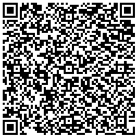 QR Code for bitcoin:bitcoin:bitcoin:bitcoin:bitcoin:bitcoin:bitcoin:bitcoin:bitcoin:bitcoin:bitcoin:bitcoin:bitcoin:bitcoin:bitcoin:bitcoin:bitcoin:bitcoin:bitcoin:bitcoin:bitcoin:bitcoin:bitcoin:bitcoin:bitcoin:LSJc7Y3WAtMBZipXUse8tnTerUaADHHXWG