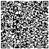 QR Code for bitcoin:bitcoin:bitcoin:bitcoin:bitcoin:bitcoin:bitcoin:bitcoin:bitcoin:bitcoin:bitcoin:bitcoin:bitcoin:bitcoin:bitcoin:bitcoin:bitcoin:bitcoin:bitcoin:bitcoin:bitcoin:bitcoin:bitcoin:bitcoin:bitcoin:LSKZvcfb4wJFu9RaSxeQMTEF4BdPHB1rnJ