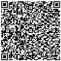 QR Code for bitcoin:bitcoin:bitcoin:bitcoin:bitcoin:bitcoin:bitcoin:bitcoin:bitcoin:bitcoin:bitcoin:bitcoin:bitcoin:bitcoin:bitcoin:bitcoin:bitcoin:bitcoin:bitcoin:bitcoin:bitcoin:bitcoin:bitcoin:bitcoin:bitcoin:LSS2objXnWdvcRwmDAhKcXsoQainYA36kB