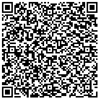 QR Code for bitcoin:bitcoin:bitcoin:bitcoin:bitcoin:bitcoin:bitcoin:bitcoin:bitcoin:bitcoin:bitcoin:bitcoin:bitcoin:bitcoin:bitcoin:bitcoin:bitcoin:bitcoin:bitcoin:bitcoin:bitcoin:bitcoin:bitcoin:bitcoin:bitcoin:LSWZuDDfZApBzyz4XVUexFTbb1yo9hKP9j