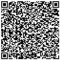 QR Code for bitcoin:bitcoin:bitcoin:bitcoin:bitcoin:bitcoin:bitcoin:bitcoin:bitcoin:bitcoin:bitcoin:bitcoin:bitcoin:bitcoin:bitcoin:bitcoin:bitcoin:bitcoin:bitcoin:bitcoin:bitcoin:bitcoin:bitcoin:bitcoin:bitcoin:LSZTAKyNfY5AtAqEVnRUBXL4t79Scam7US