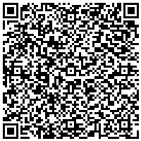 QR Code for bitcoin:bitcoin:bitcoin:bitcoin:bitcoin:bitcoin:bitcoin:bitcoin:bitcoin:bitcoin:bitcoin:bitcoin:bitcoin:bitcoin:bitcoin:bitcoin:bitcoin:bitcoin:bitcoin:bitcoin:bitcoin:bitcoin:bitcoin:bitcoin:bitcoin:LSetdKFuSVLk8YLApdpAuViWSzZXosQJSh