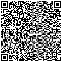 QR Code for bitcoin:bitcoin:bitcoin:bitcoin:bitcoin:bitcoin:bitcoin:bitcoin:bitcoin:bitcoin:bitcoin:bitcoin:bitcoin:bitcoin:bitcoin:bitcoin:bitcoin:bitcoin:bitcoin:bitcoin:bitcoin:bitcoin:bitcoin:bitcoin:bitcoin:LSfDcXPrCD9PLn4i3kWp5GhKrgG5MDFYi2