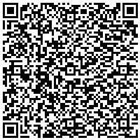 QR Code for bitcoin:bitcoin:bitcoin:bitcoin:bitcoin:bitcoin:bitcoin:bitcoin:bitcoin:bitcoin:bitcoin:bitcoin:bitcoin:bitcoin:bitcoin:bitcoin:bitcoin:bitcoin:bitcoin:bitcoin:bitcoin:bitcoin:bitcoin:bitcoin:bitcoin:LSotgkPDnEBTeGPafC69wkzi3SPzQaFkTF