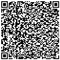 QR Code for bitcoin:bitcoin:bitcoin:bitcoin:bitcoin:bitcoin:bitcoin:bitcoin:bitcoin:bitcoin:bitcoin:bitcoin:bitcoin:bitcoin:bitcoin:bitcoin:bitcoin:bitcoin:bitcoin:bitcoin:bitcoin:bitcoin:bitcoin:bitcoin:bitcoin:LSrahFaD3c9ASfbhRcZU4x3Xcsi3HgmT3f