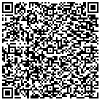 QR Code for bitcoin:bitcoin:bitcoin:bitcoin:bitcoin:bitcoin:bitcoin:bitcoin:bitcoin:bitcoin:bitcoin:bitcoin:bitcoin:bitcoin:bitcoin:bitcoin:bitcoin:bitcoin:bitcoin:bitcoin:bitcoin:bitcoin:bitcoin:bitcoin:bitcoin:LSvB3fkuXUGiCZ8otDigLUnFKf2S9veVCn