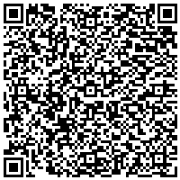 QR Code for bitcoin:bitcoin:bitcoin:bitcoin:bitcoin:bitcoin:bitcoin:bitcoin:bitcoin:bitcoin:bitcoin:bitcoin:bitcoin:bitcoin:bitcoin:bitcoin:bitcoin:bitcoin:bitcoin:bitcoin:bitcoin:bitcoin:bitcoin:bitcoin:bitcoin:LSyFcmf6dXFQKPCqVRLqJMu9xchH5B5QL7
