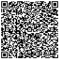 QR Code for bitcoin:bitcoin:bitcoin:bitcoin:bitcoin:bitcoin:bitcoin:bitcoin:bitcoin:bitcoin:bitcoin:bitcoin:bitcoin:bitcoin:bitcoin:bitcoin:bitcoin:bitcoin:bitcoin:bitcoin:bitcoin:bitcoin:bitcoin:bitcoin:bitcoin:LT2R2diEzJEL2TfJS4k2QPCdkvk89xYWiE