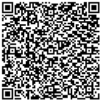 QR Code for bitcoin:bitcoin:bitcoin:bitcoin:bitcoin:bitcoin:bitcoin:bitcoin:bitcoin:bitcoin:bitcoin:bitcoin:bitcoin:bitcoin:bitcoin:bitcoin:bitcoin:bitcoin:bitcoin:bitcoin:bitcoin:bitcoin:bitcoin:bitcoin:bitcoin:LTH7dsgeDdziN689SadBmYhesPyMBostfb