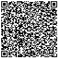 QR Code for bitcoin:bitcoin:bitcoin:bitcoin:bitcoin:bitcoin:bitcoin:bitcoin:bitcoin:bitcoin:bitcoin:bitcoin:bitcoin:bitcoin:bitcoin:bitcoin:bitcoin:bitcoin:bitcoin:bitcoin:bitcoin:bitcoin:bitcoin:bitcoin:bitcoin:LTf25yJ1cs2PqqBDZLpmipEbBit9mgrFEr